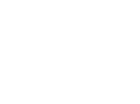 Mountain Melodies Inn & Suites