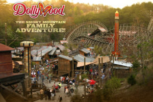 dollywood
