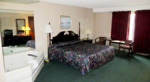 king suite mt melodies 2